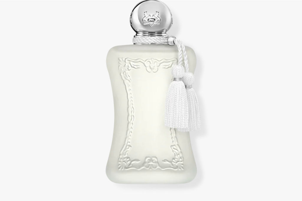 Parfums De Marly Valaya