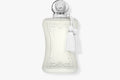 Parfums De Marly Valaya