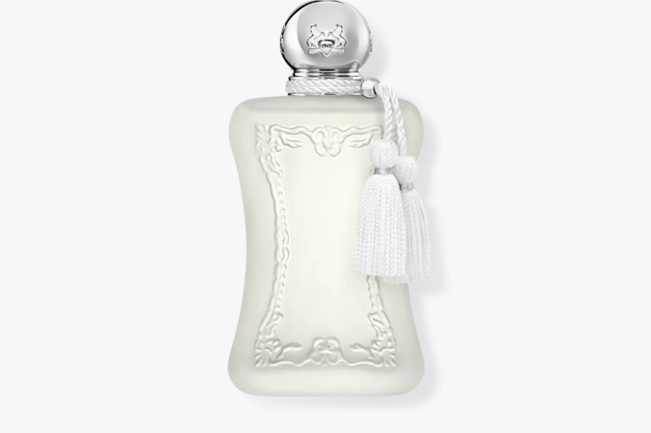 Parfums De Marly Valaya