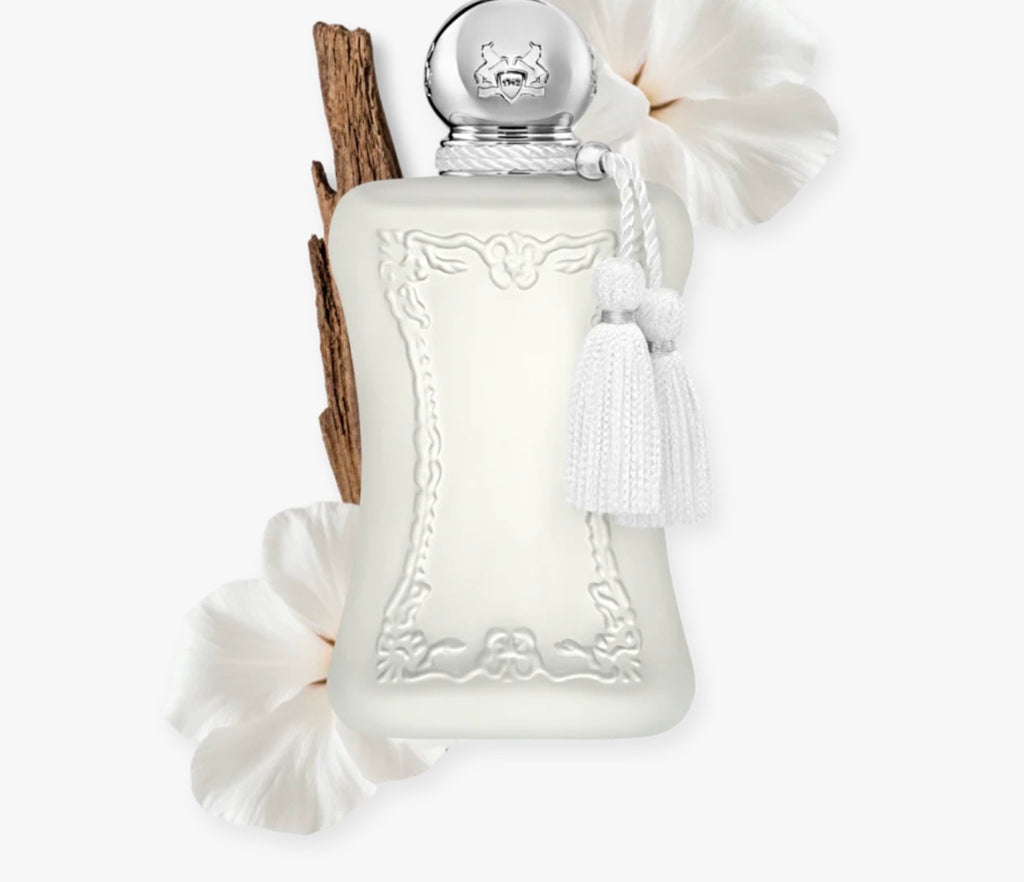 Parfums De Marly Valaya