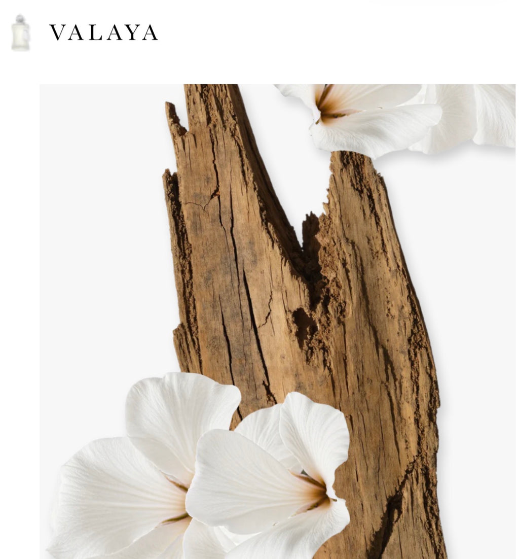 Parfums De Marly Valaya