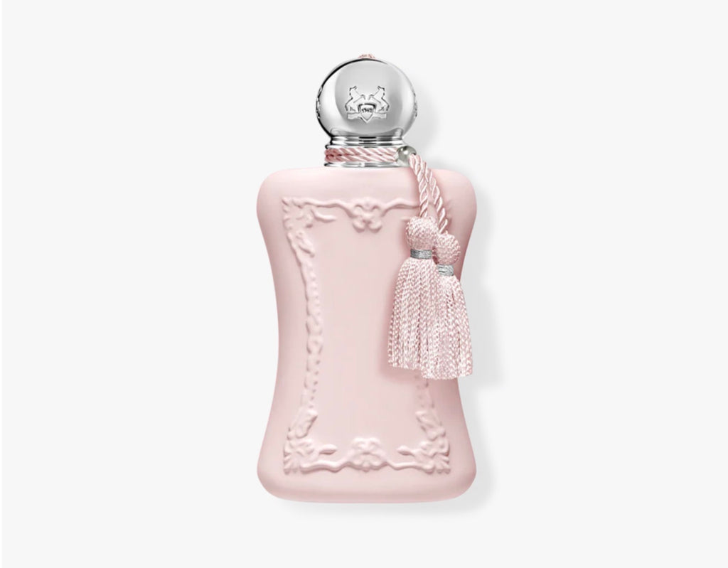 Parfums De Marly Delina