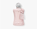 Parfums De Marly Delina