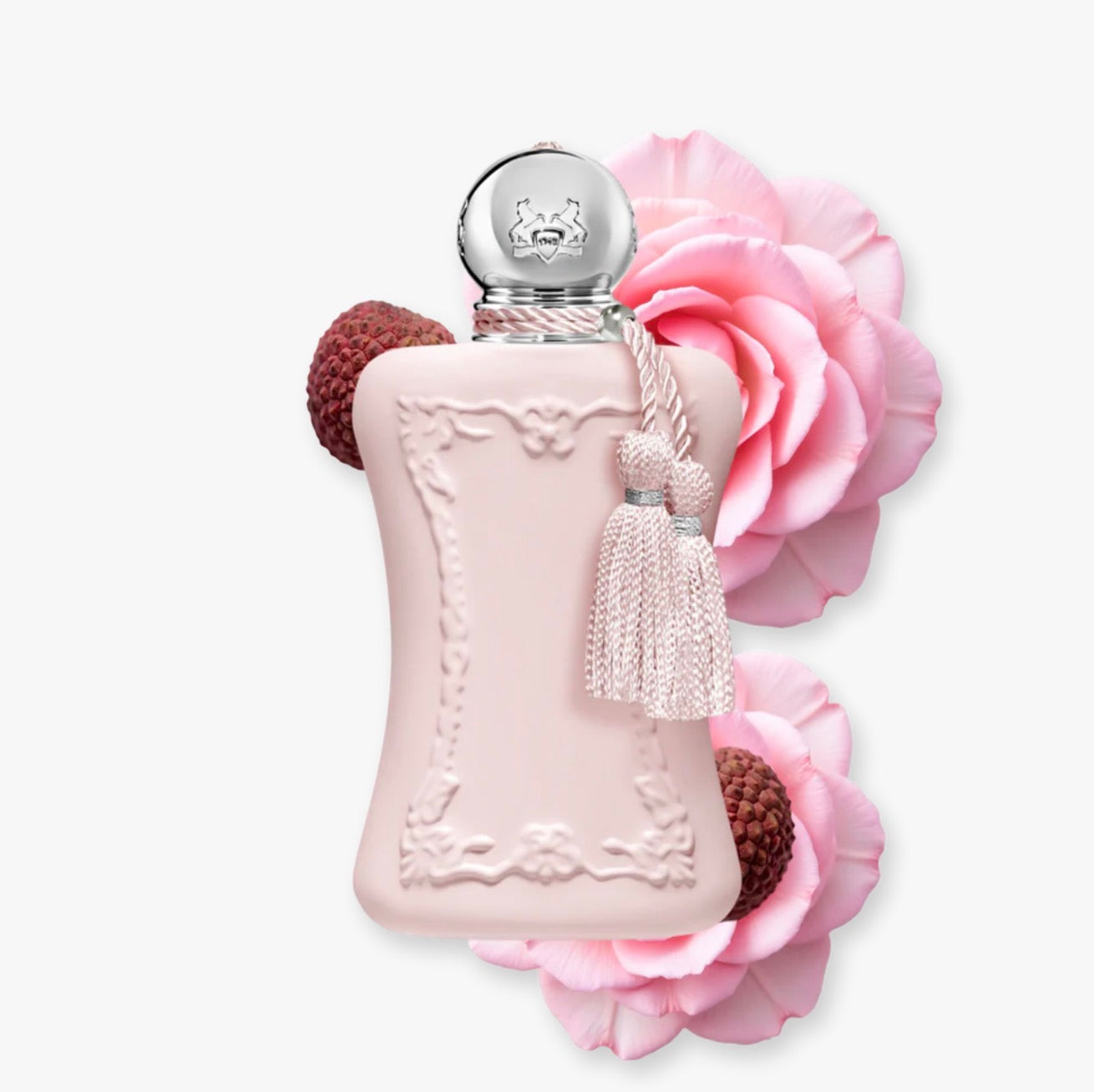Parfums De Marly Delina