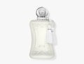Parfums De Marly Valaya Exclusif