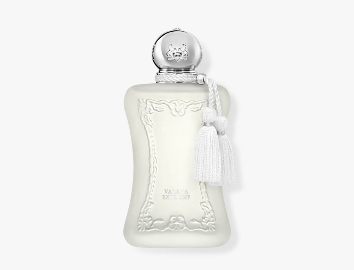Parfums De Marly Valaya Exclusif