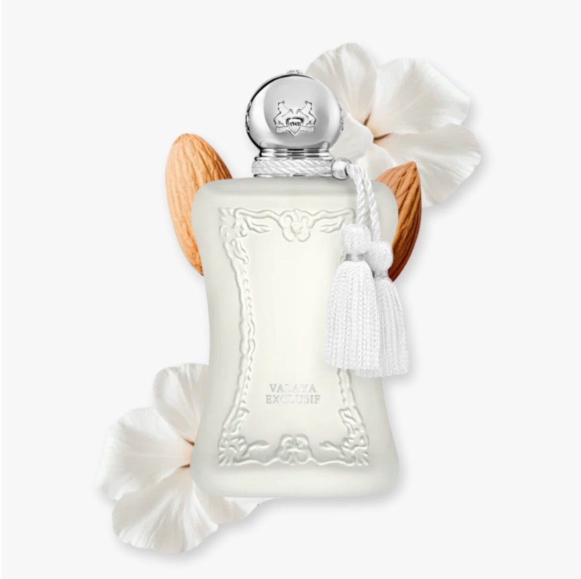 Parfums De Marly Valaya Exclusif