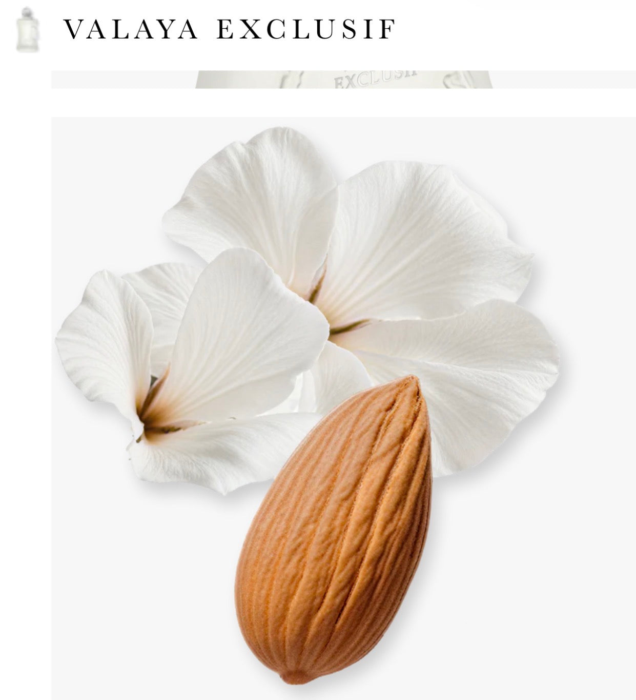 Parfums De Marly Valaya Exclusif
