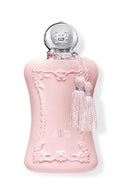 Parfums De Marly Delina Exclusif