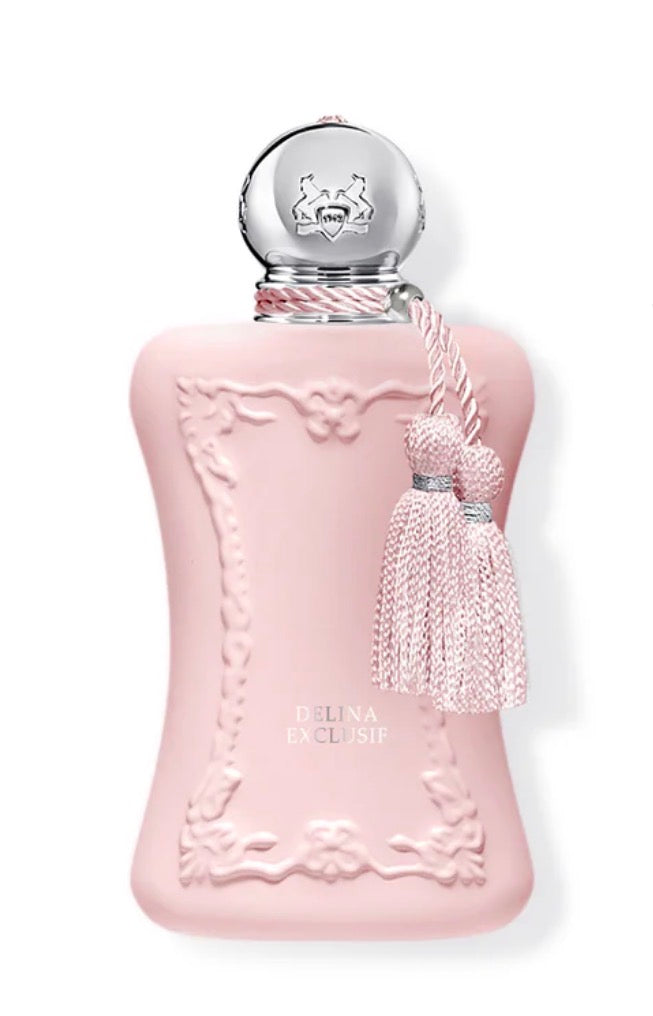 Parfums De Marly Delina Exclusif