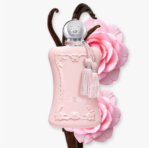 Parfums De Marly Delina Exclusif