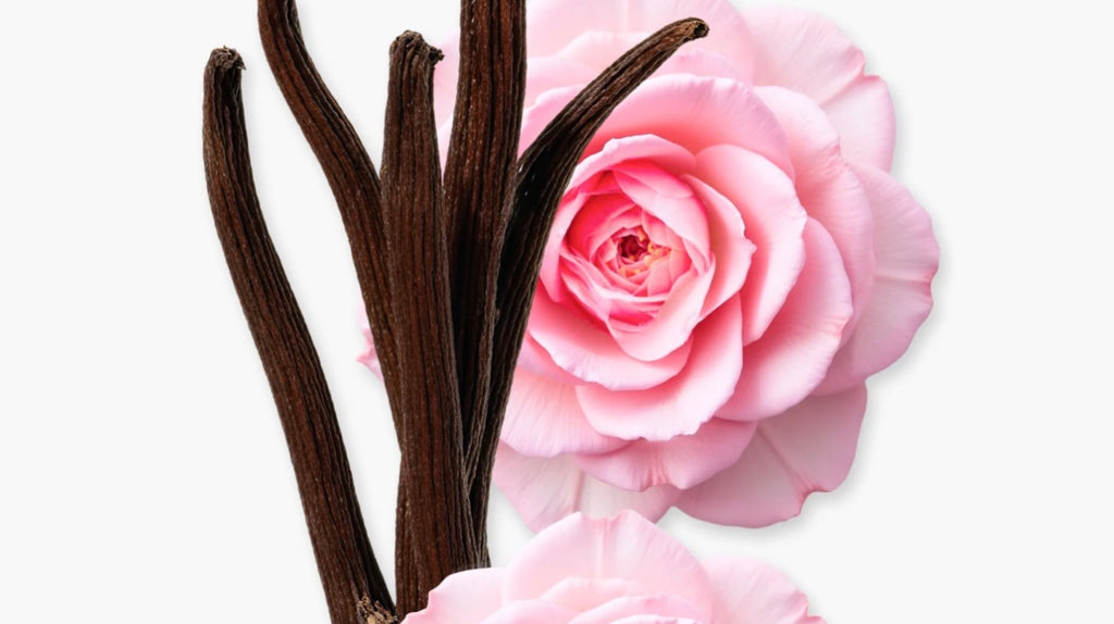 Parfums De Marly Delina Exclusif