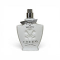 Creed Love In White Millesime Parfum 2.5 oz