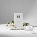 Parfums De Marly Valaya Exclusif Parfum, 2.5 oz