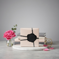 Viktor &  Rolf Flowerbomb Eau de Parfum, 3.4oz