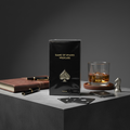 Jo Milano Paris Game of Spades Wildcard Eau de Parfum 3.4oz