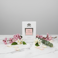 CREED Wind Flowers Eau de Parfum 2.5oz 75ml Women's Floral Amber