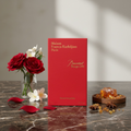 Baccarat Rouge 540 Extrait de Parfum 2.4oz MFK Francis Kurkdjian