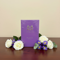 Parfums de Marly Palatine Eau de Parfum 2.5oz 75ml Women's