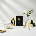 Parfums de Marly Darcy Eau de Parfum 2.5oz 75ml