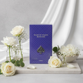 Jo Milano Paris Game of Spades Blind-Bid Eau de Parfum  3.4oz 100ml Unisex