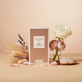 Coach Dreams Eau de Parfum Floral Scent 3 fl oz