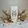 GUCCI The Eyes of the Tiger Eau De Parfum 3.3 oz